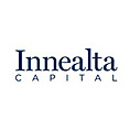 Innealta Capital